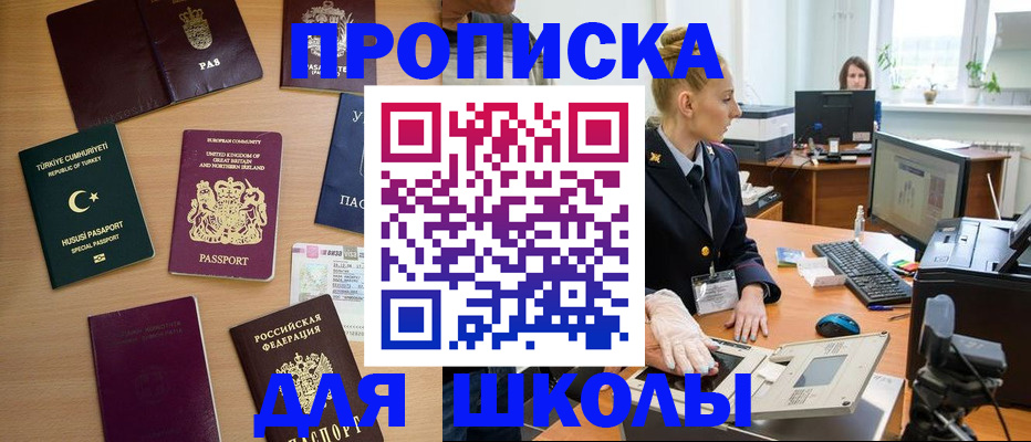 где прописаться в Бородино